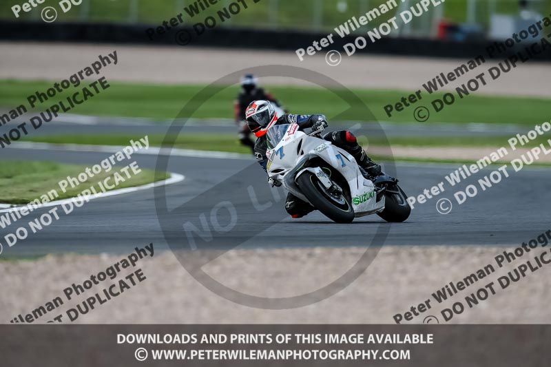 PJ Motorsport 2019;donington no limits trackday;donington park photographs;donington trackday photographs;no limits trackdays;peter wileman photography;trackday digital images;trackday photos